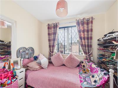 Picture 18